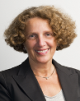 Dr. Anna Gergely, Director EHS Regulatory, Steptoe & Johnson LLP Image